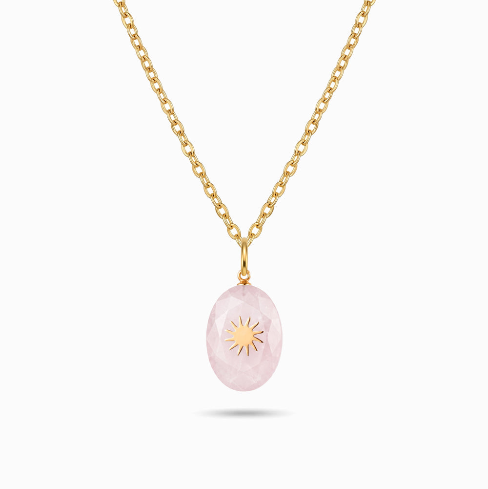 Colar_Quartzo_Rosa_com_Recorte_Sol_CL0456D_-_Aco_Inox_e_Pedra_Natural_1f9aa8b5-1343-47cb-90ec-d076232e4582