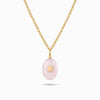 Colar_Quartzo_Rosa_com_Recorte_Sol_CL0456D_-_Aco_Inox_e_Pedra_Natural_1f9aa8b5-1343-47cb-90ec-d076232e4582