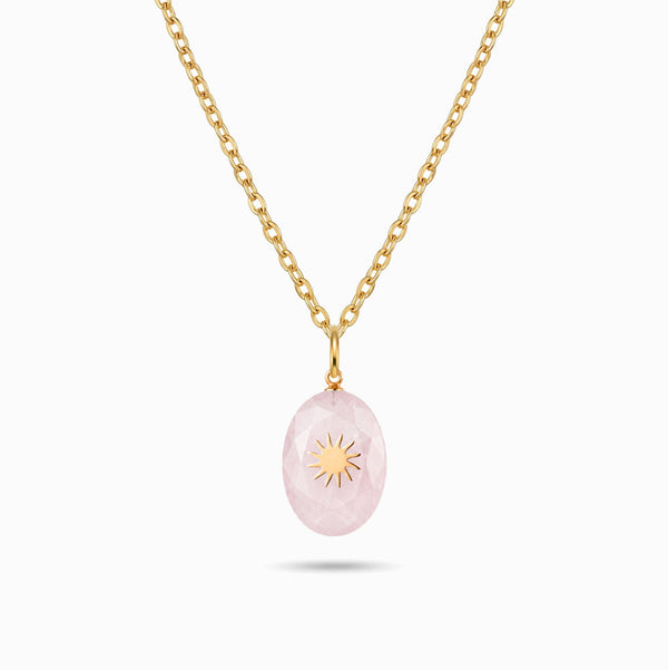 Colar_Quartzo_Rosa_com_Recorte_Sol_CL0456D_-_Aco_Inox_e_Pedra_Natural_1f9aa8b5-1343-47cb-90ec-d076232e4582