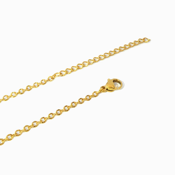 FECHO_ELO_COM_DETALHES_FC999