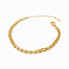 Pulseira Phenix Tail SL1016 em Fundo Branco