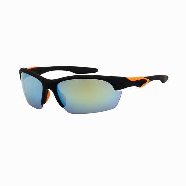 Gafas de sol deportivas