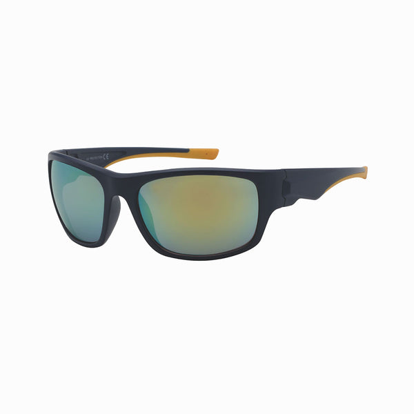 Gafas de sol deportivas