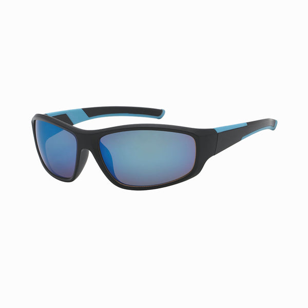 Gafas de sol deportivas