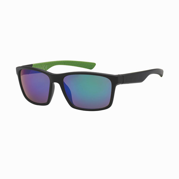 Gafas de sol deportivas