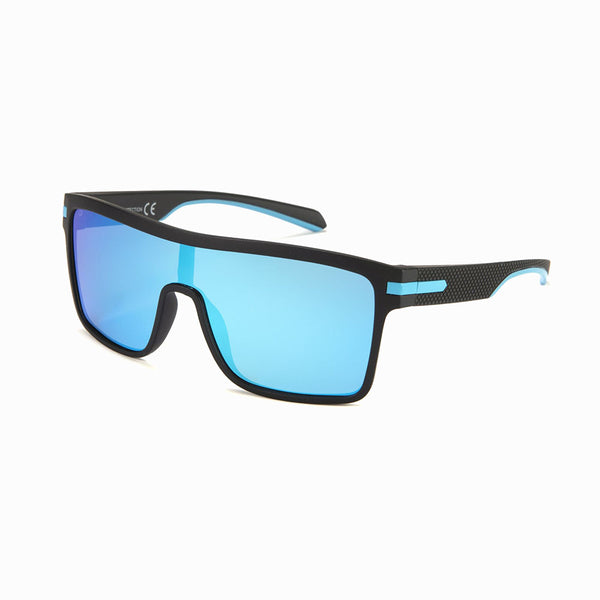 Sport Sunglasses (3 styles)