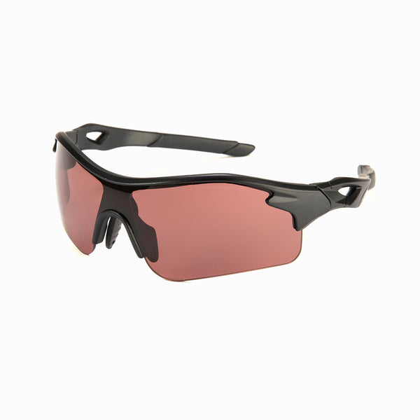 Sport Sunglasses (3 styles)