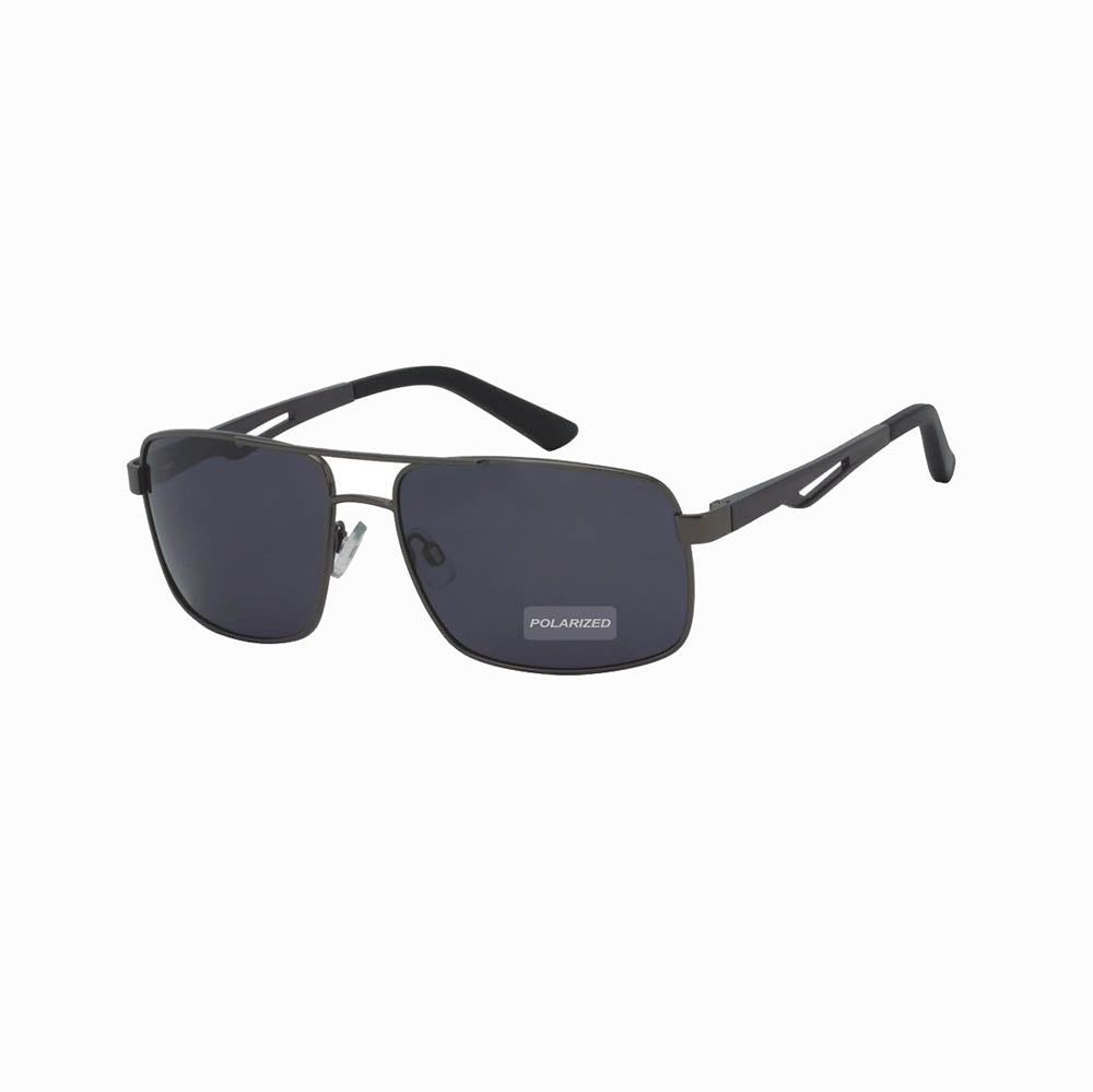 Gafas de sol polarizadas