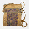 Mala de Cortiça 19x21cm (9 estilos)
