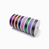 Fio de aço inox tiger tail