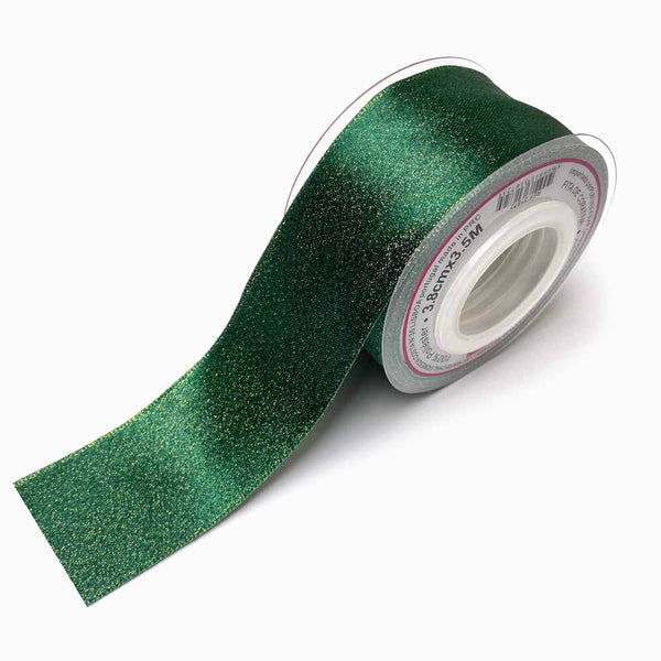Decorative Tape with Shine 15/25/38mm
