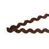 Rolo 9m Fita Grega 14mm