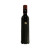 Bottle-shaped Corkscrew with Magnet - Heart of Viana