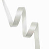 precinta de nylon 25mm branco