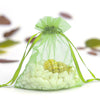 Bolsa Organza 20x30cm (21 colores)